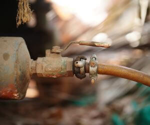 About Septic Pumping Service Stone Ridge, NY